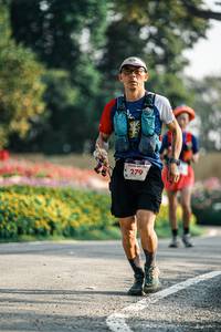 BIB: 
                            <button type="button" onclick="openModal(25908692)" class="btn btn-primary btn-sm float-right btn-popup" data-toggle="modal" data-target=".modal-high-quality">
                        <i class="fas fa-shopping-cart"></i> Add to Cart
                    </button>
                                            <button type="button" onclick="isThisMe(25908692, true)" class="btn btn-success btn-sm float-right btn-popup btn-isme hidden" data-toggle="tooltip" data-placement="bottom" title="นี่คือรูปของคุณใช่ไหม คลิกที่นี่เพื่อเอาเข้าอัลบั้ม">
                        <i class="fas fa-plus"></i> Add to album
                    </button>
                    <button type="button" onclick="isThisMe(25908692, false)" class="btn btn-warning btn-sm float-right btn-popup btn-isnotme hidden">
                        <i class="fas fa-ban"></i> Remove from album
                    </button>